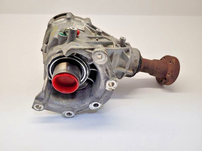 2013-2019 Ford Escape Transfer Case Assembly OEM