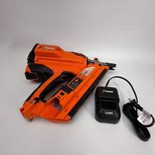 Paslode 906800 7.4v Framing Gun