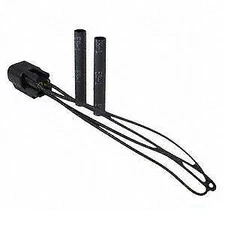 Motorcraft Connector Electrical Pigtail for 2010-2014 Ford E-150 4.6L 5.4L cw