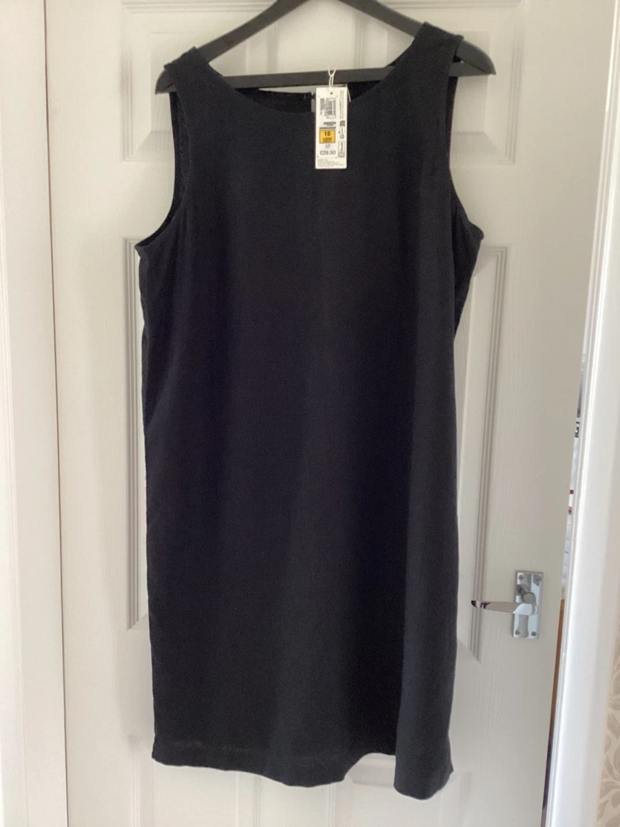 light linen summer dress V Neck Maxi Linen Slip Dress Monserrat – Minimalist Chic| Buy It Now M/L main image 1