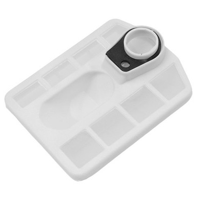 Motorsäge Luftfilter 45cc 52cc 58cc 5200 4500 5800 Zubehör Garten Holzfäller