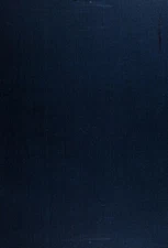 Genetic Disorders among the Jewish People Hardcover Richard M. Go