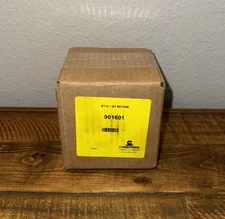 Carefree Kit Wireless Awning Control bt12 btmotion 015936-004 For RV Free Ship