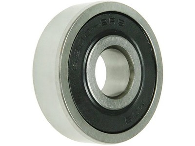 Lager AS AS-PL ABE9001(BULK)