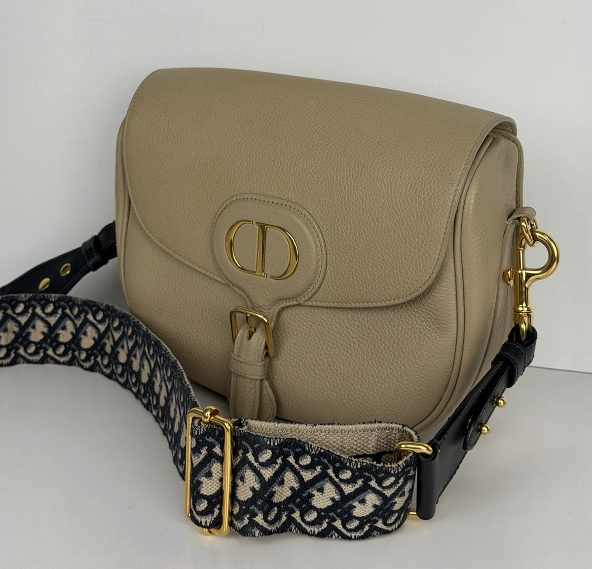 Dior Bobby Bags for sale | eBay