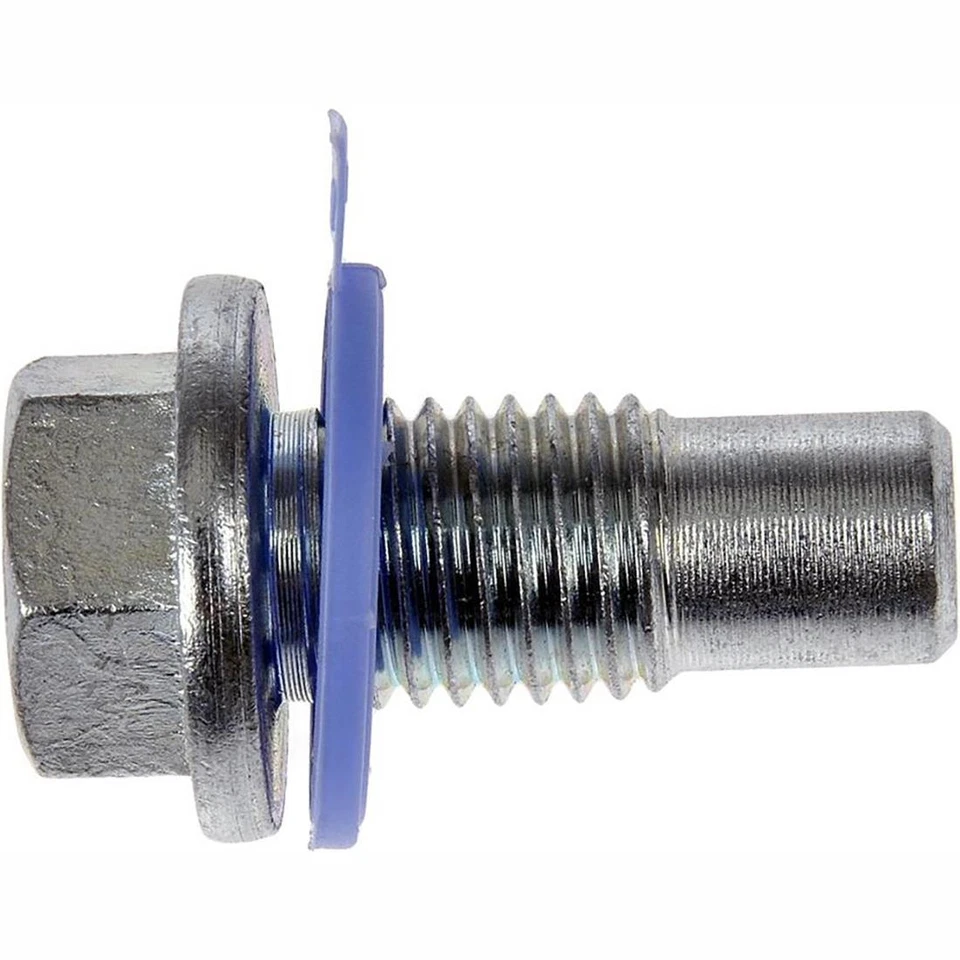 Dorman - Autograde Engine Oil Drain Plug for BMW 1 Series M 2011-2011 - Image 2 of 2