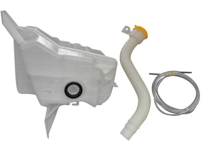 #ad For 2015 2019 Subaru Legacy Washer Reservoir 36243NNVS 2017 2016 2018 $83.06