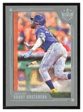 2022 Panini Diamond Kings base cards and variants Pick your Card(s)