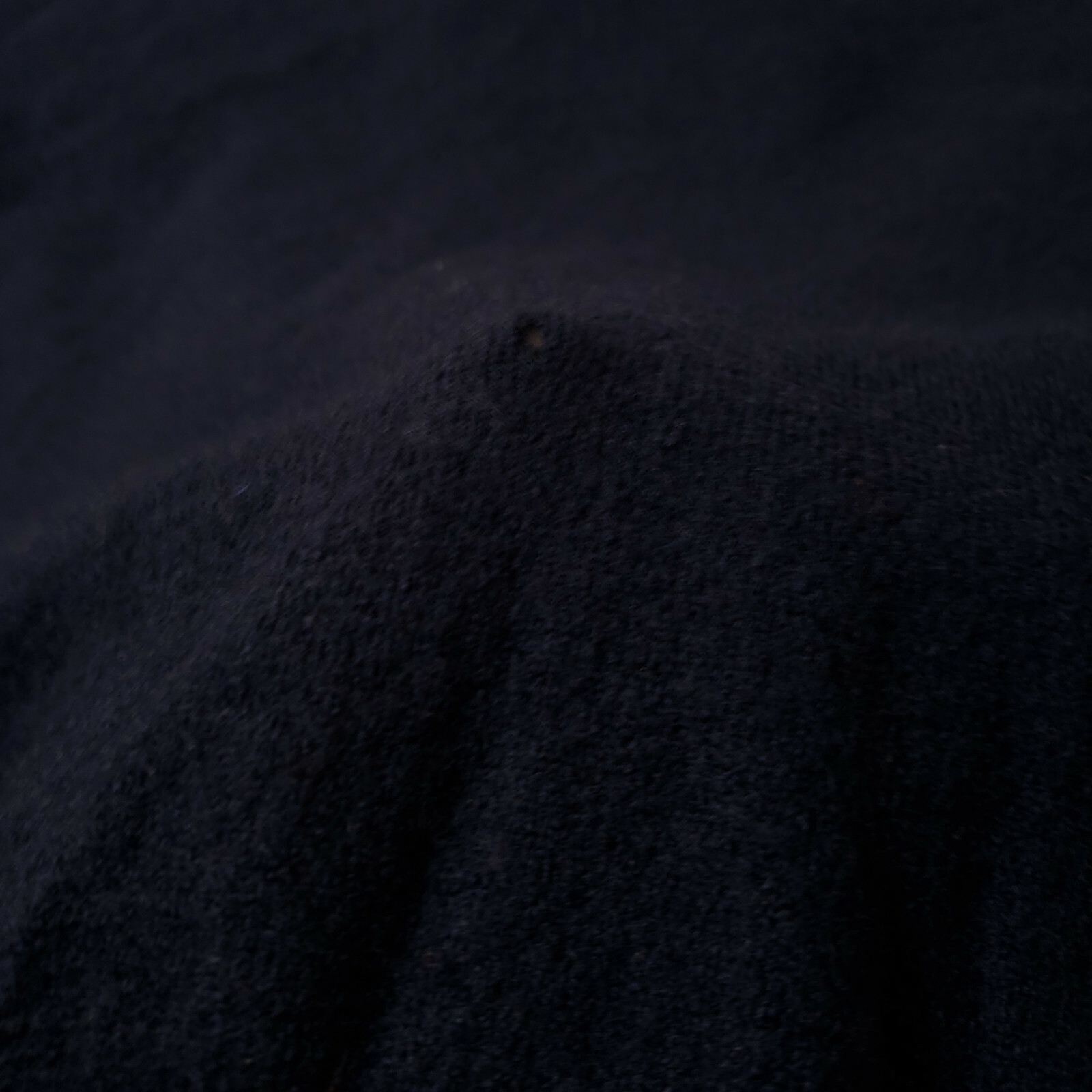 Pendleton V-Neck Pullover Sweater Womens Size L L… - image 9