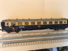 Picture 1 of 6