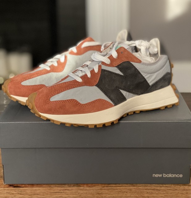 new balance ms327jc1