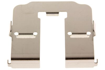 HONDAテールレンズ 33512-621-003 バモス360 S600 HONDAテールレンズ 33512-621-003 バモス360 S600 HONDAテールレンズ