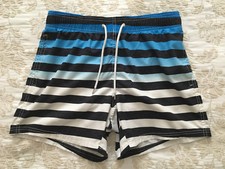 SPRIT SF CALIFORNIA MEN'S Board Shorts SIZE M