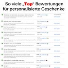 Bild 7 von 7