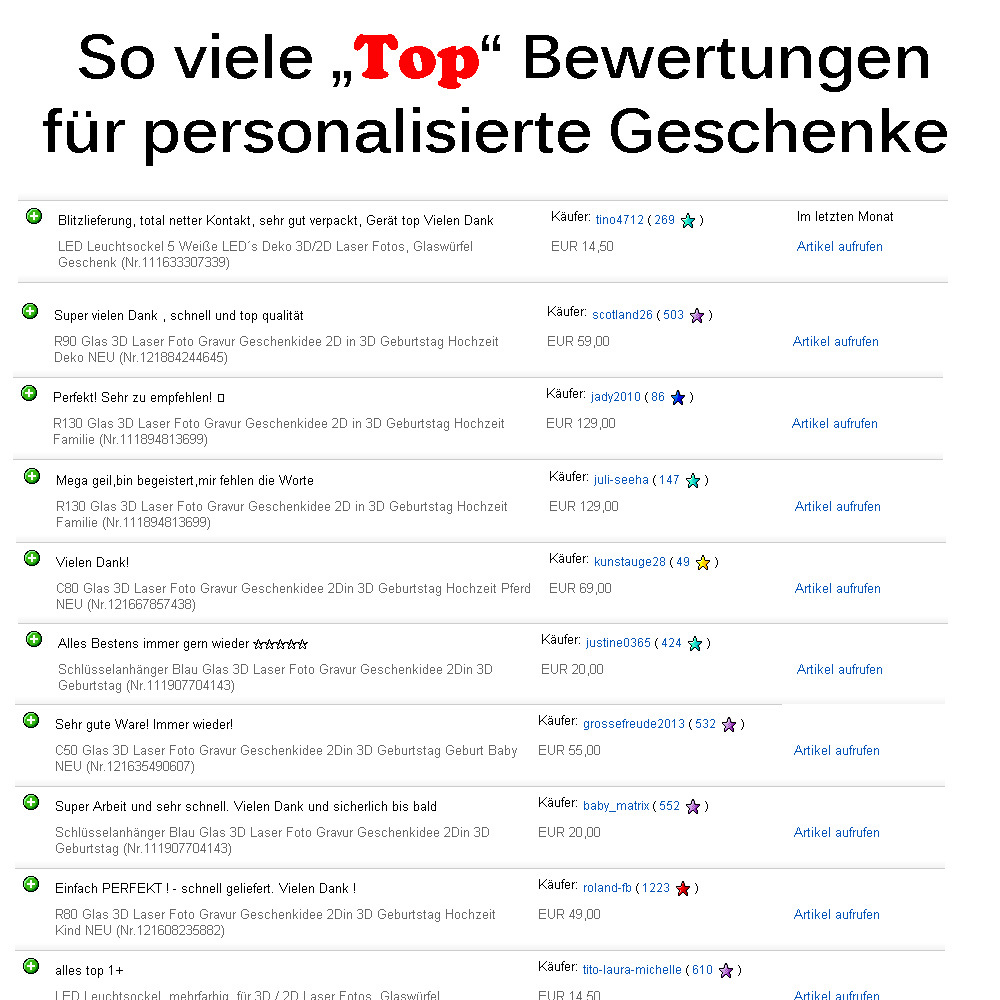Bild 7 von 7