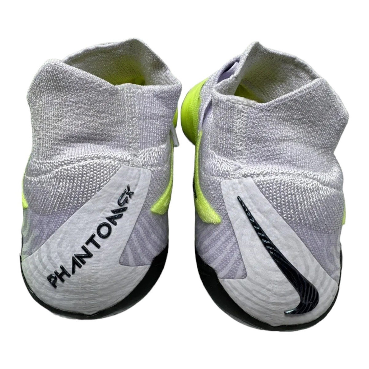 Nike Phantom GX Elite DF FG DC9969-705 Size Men's 6.5 /Women's 8