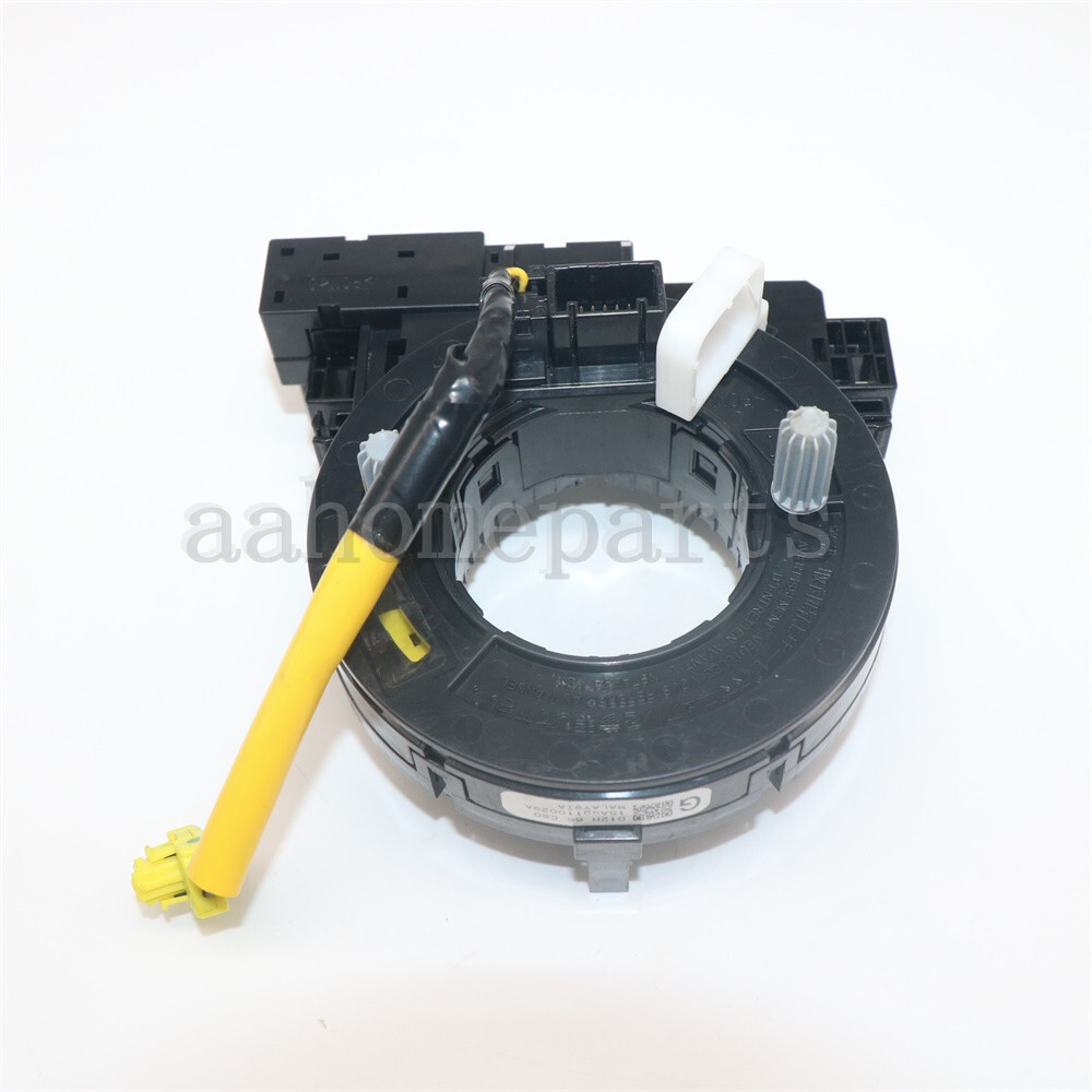 カホン(cajon)std-129 Shifter Boot Kenworth KG22756 562.7592 K04279 K042-79 | eBay