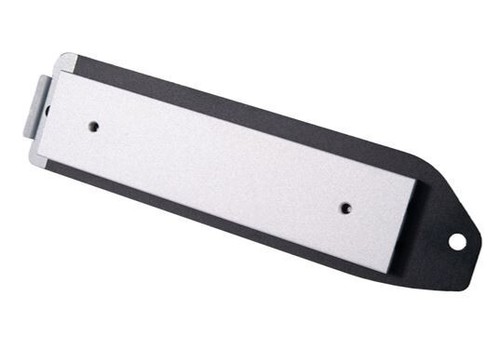PNY XLR8 PS5 SSD Heatsink Cooling Pad for PNY CS3140 NVMe Gen4 M.2 2280 SSD - Picture 3 of 5