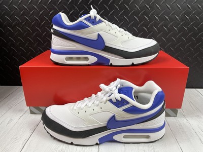 nike air max classic bw size 11