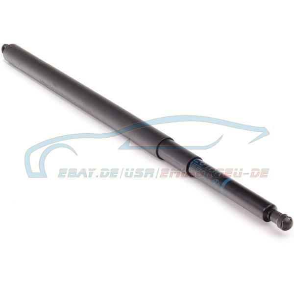 Original BMW 51247178273 - [SUPER PREIS] Gasdruckfeder 340N 5er | eBay