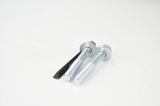 Suspension Arm Bolt W/ Washer Pcs 2 For TOYOTA C-HR (THP) ZGX11,ZYX10