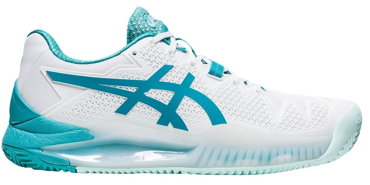 Asics Scarpe Calcio Antipronazione Scarpe Tennis ASICS Gel