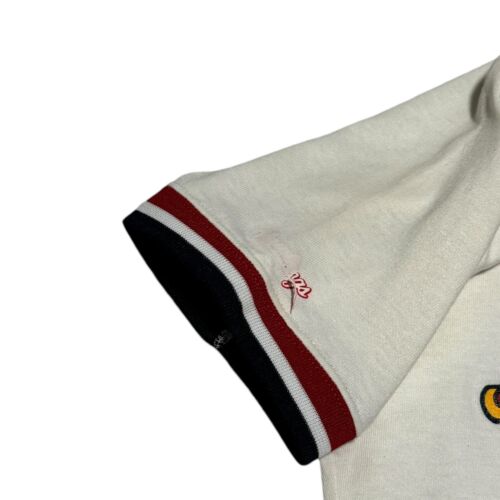 Camiseta deportiva Rawlings St. Louis Cardinals de los 80 mediana para adulto nueva con etiquetas - Imagen 4 de 9