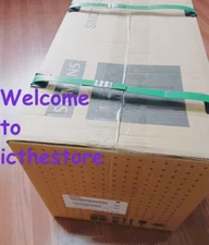 NEW 1FK7063-5AF71-1DH0 Mortor 11Nm drive-CLiQ port DHL/Fedex with warranty