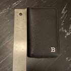 Foto 7 di 8