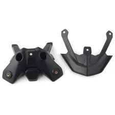 Motorcycle Windscreen Bracket Windshield Shield Screen Holder Fit for BMW F900R