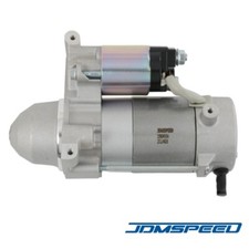 Starter Fits Toyota Tundra 07-11 Sequoia 08-11 5.7L/345CI V8 280-0402