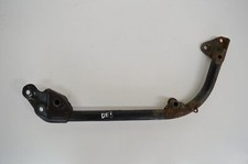 1981 HONDA CB650 LOWER RIGHT FRAME RAIL