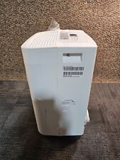 Hisense Dehumidifiers for sale | eBay Hisense Dehumidifiers for sale | eBay