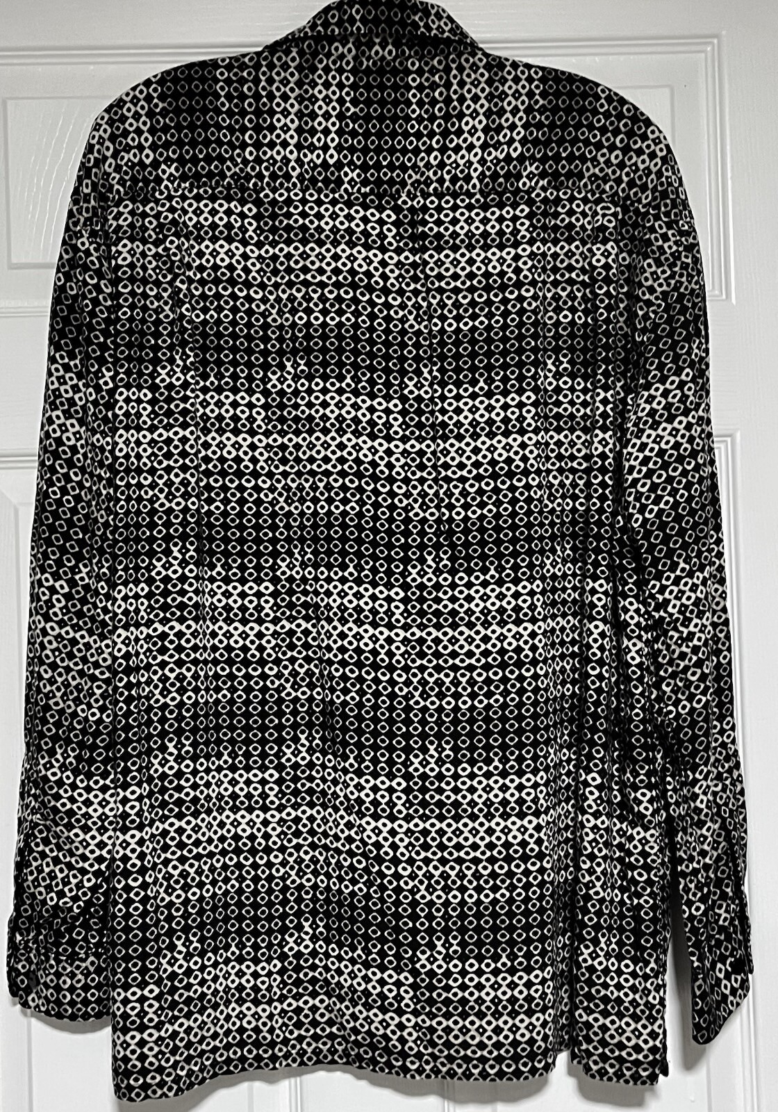 Picture 6 of 11