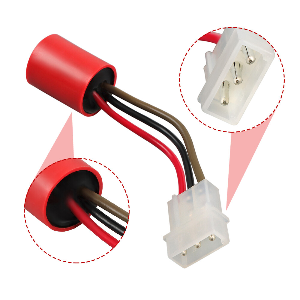 Fit For JOHN DEERE Sensor AM126691 GT225 GT235 GT235E LX255 LX266 LX288