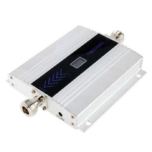 GSM Signal GSM Signal Cell GSM 900MHz G7H5