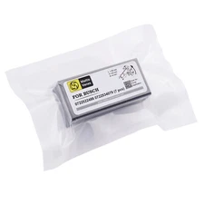 7pcs Carbon Vane 0722522488 0722534079 Fit Busch Vacuum Pump SV1040B/C 95-44-4mm