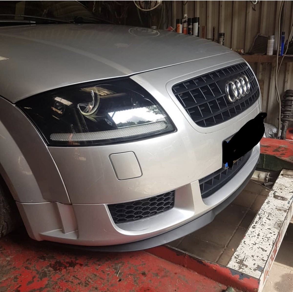 Spoilerlip Voor Peugeot 106 Voor GTI Voor CUPRA R VOORSPOILER BUMPER LIP Euro Spoiler Lip Universele 3 stks Body Kit splitter Boot Lip Wing Spoiler Spoilerlip Voor Peugeot 106 Voor GTI Voor CUPRA R VOORSPOILER BUMPER LIP Euro Spoiler Lip Universele 3 stks Body Kit splitter Boot Lip Wing Spoiler