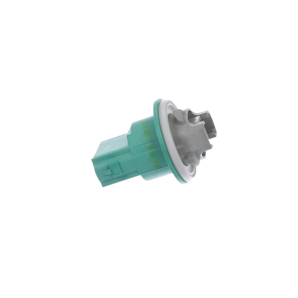 Lincoln Town Car 2008-2011 luz trasera reversa lámpara enchufe OEM NUEVO 2U5Z13411RA Foto 2 de 4