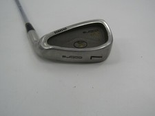 King Cobra Over Size Tour 7 Iron Golf Club Right Handed
