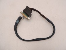 Dell 8NX75 08NX75 Dell PowerEdge R430 4 Bay Backplane SAS Raid Cable