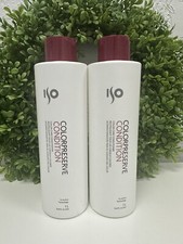 2 - ISO Color Preserve Conditioner33.8 oz / 1...