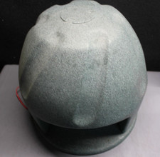 Soundtube XT-850 Working Outdoor Speaker - MISSING BASE 