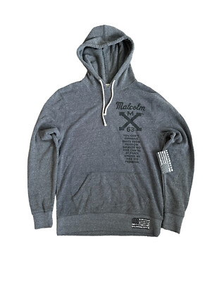 【Raucohouse】Mixed off-shoulder hooded sweatshirt 5577040232936728656_2048.jpg?v