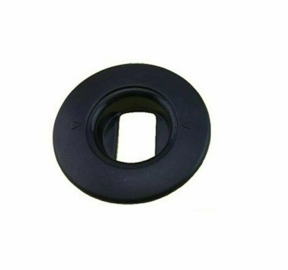 Fits Toyota Prius 2000 - 2009 Tailored Car Mats - image 2 of 3