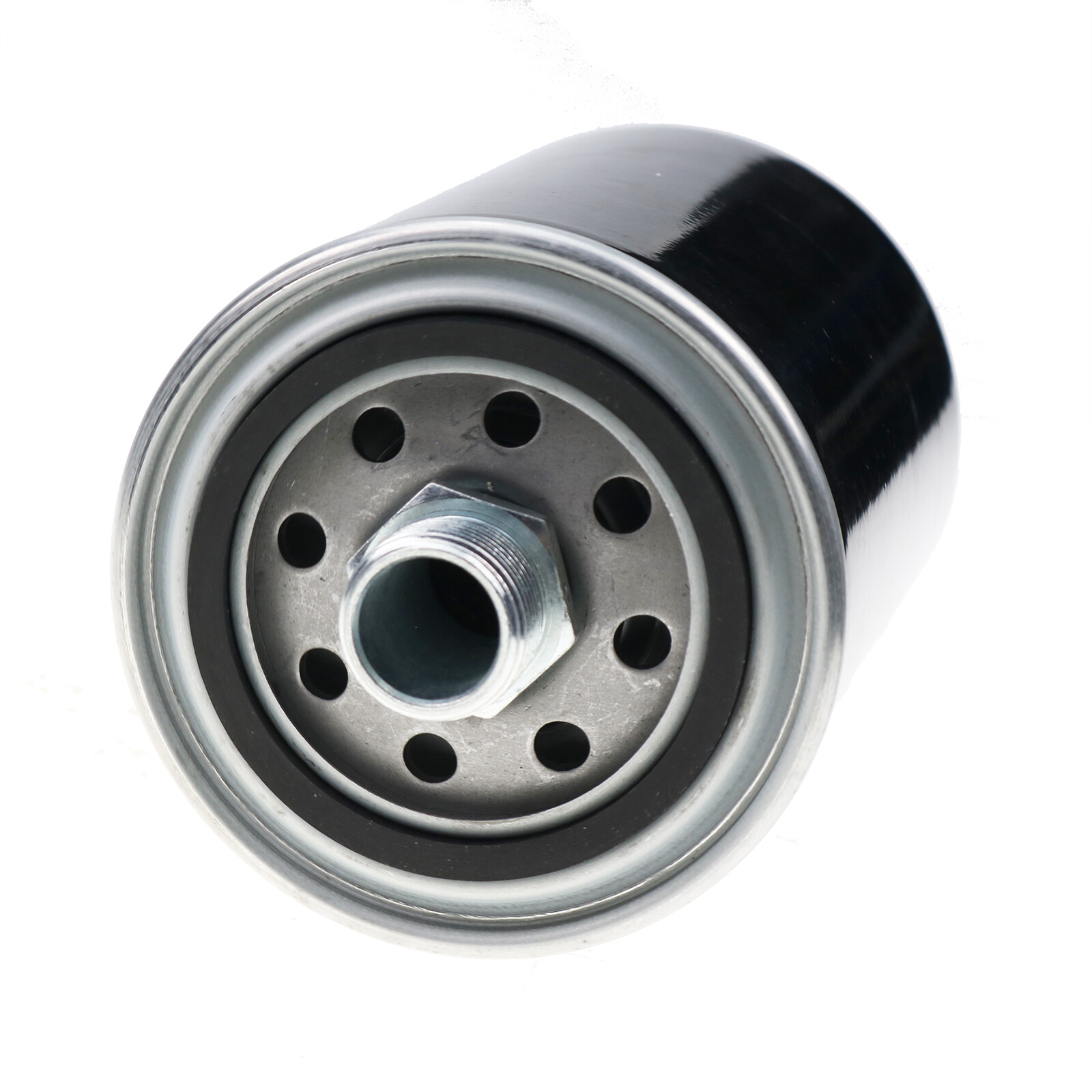 JLG 1319726 cross reference oil filters