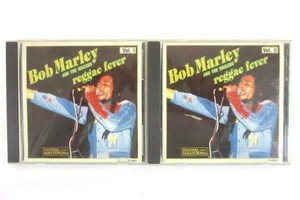 Bob Marley Natural Mystic The Legend Lives On Zip Full Version Free Software Do Bob Marley Natural Mystic The Legend Lives On Zip Full Version Free Software Do