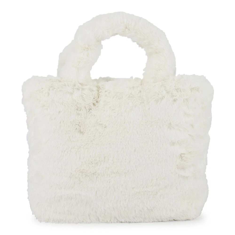 Paul smith deals cat bag