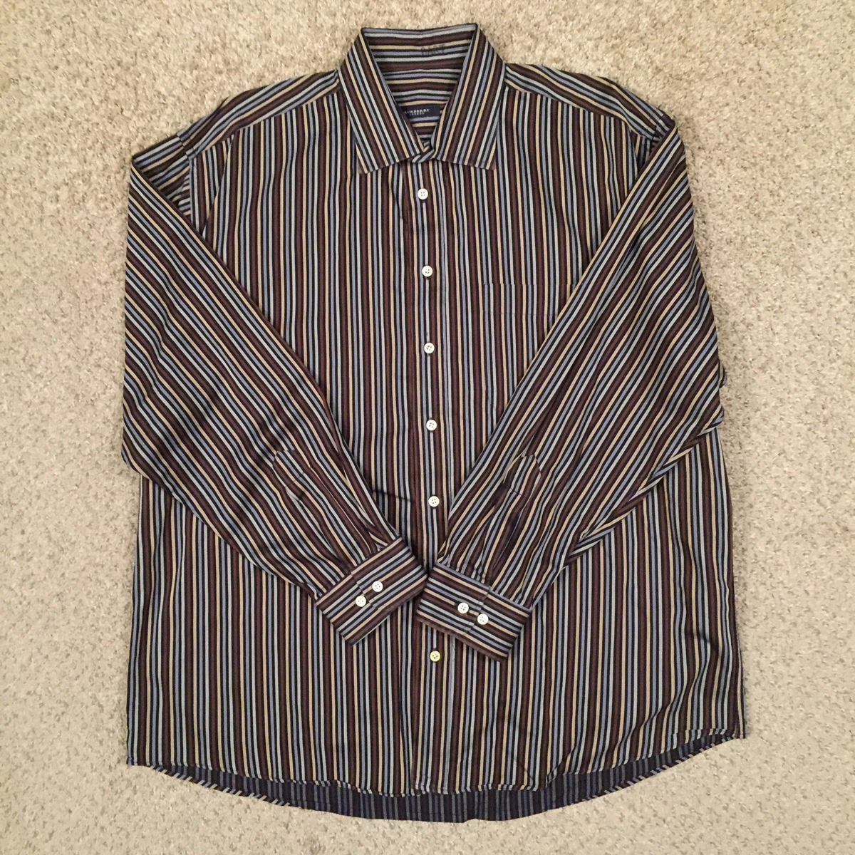 Burberry dress up shirt new arrivals