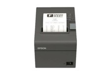 epson pos thermal printer